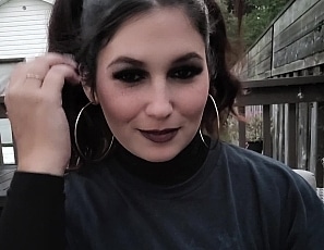 RSG-update-616 dark lipstick